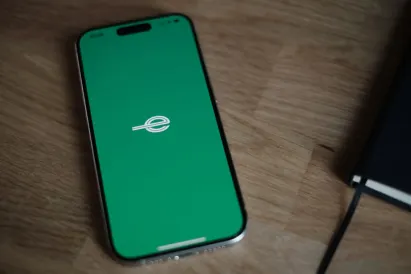 Казино Уайлд Джокър Мобилно приложение